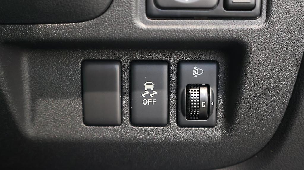 2015 Nissan March image 337648
