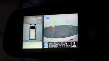 2015 Nissan Serena Hybrid Highway Star S image 340303