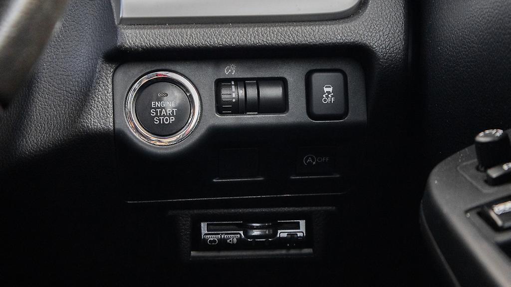 2013 Subaru Impreza Sport image 338418