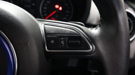 2013 Audi A1 image 339862