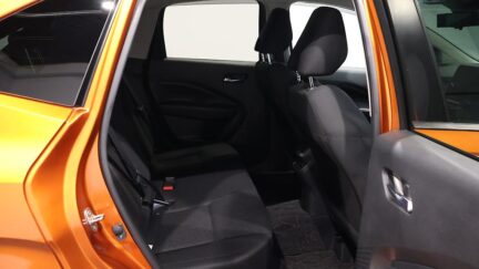 2021 Nissan Note X Model – Push Button Start – Heads Up Display image 338930