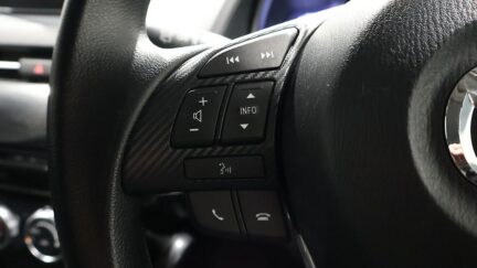 2014 Mazda Demio 13S image 339924