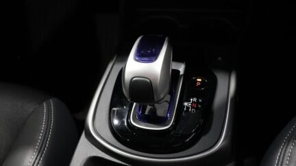 2015 Honda Grace Hybrid EX image 339514