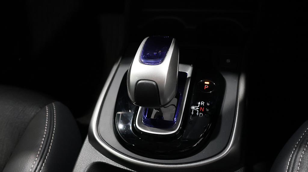 2015 Honda Grace Hybrid EX image 339514