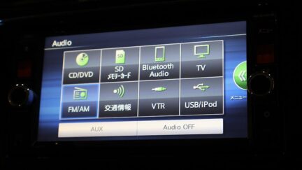 2015 Nissan Serena Hybrid Highway Star S image 340302