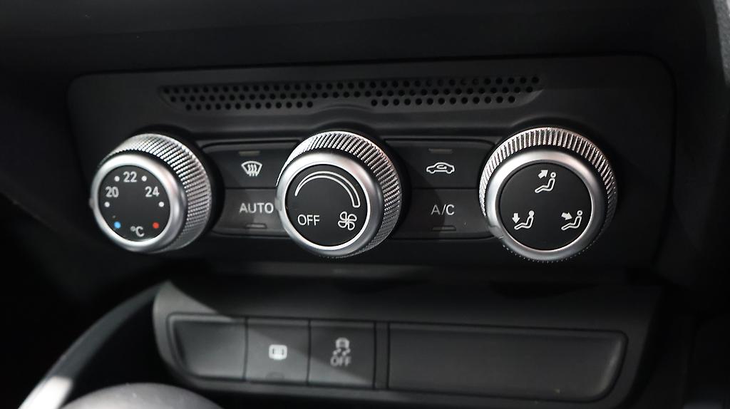 2013 Audi A1 1.4TFSI image 338592