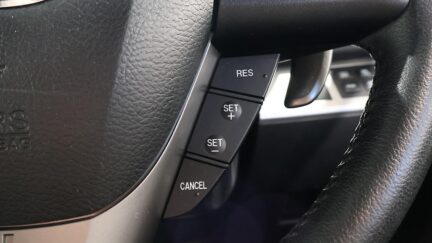 2013 Mazda Axela Sports 20S Skyactiv Advanced Style image 338963