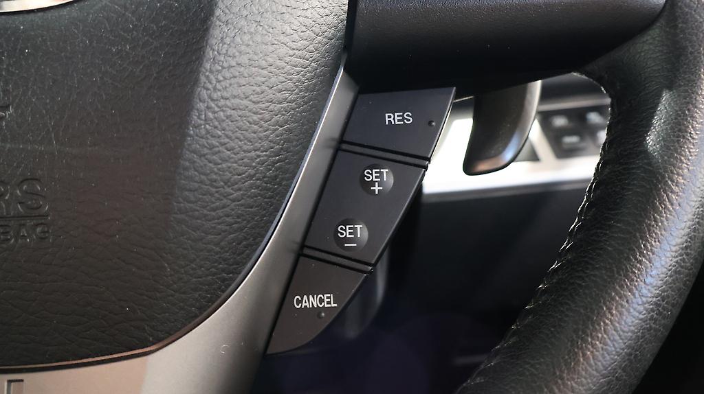 2013 Mazda Axela Sports 20S Skyactiv Advanced Style image 338963