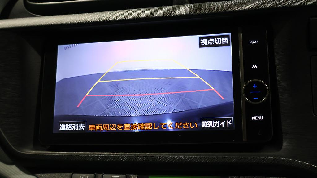 2013 Toyota Aqua image 338743
