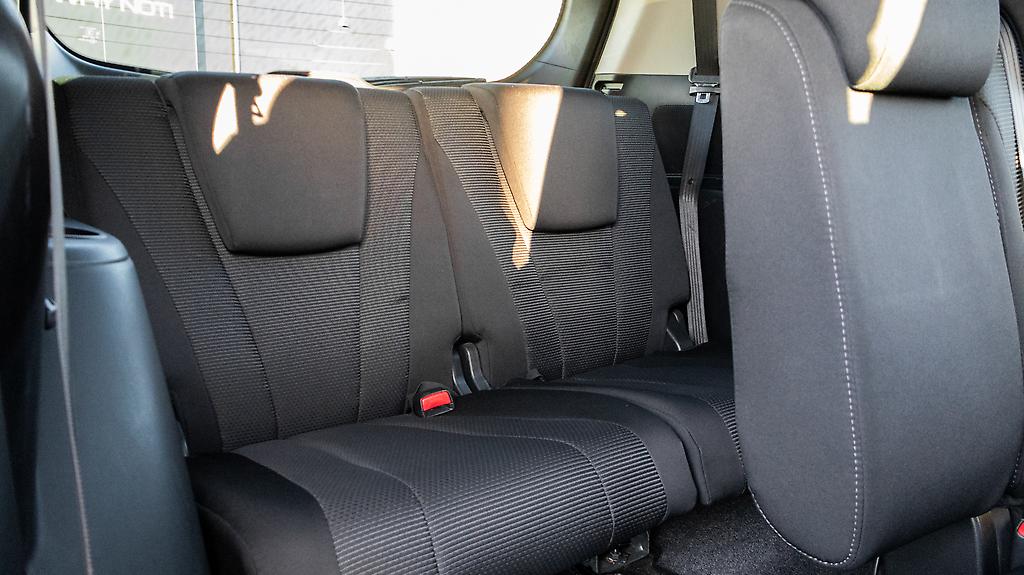 2013 Mazda Premacy 20S Skyactiv image 337880