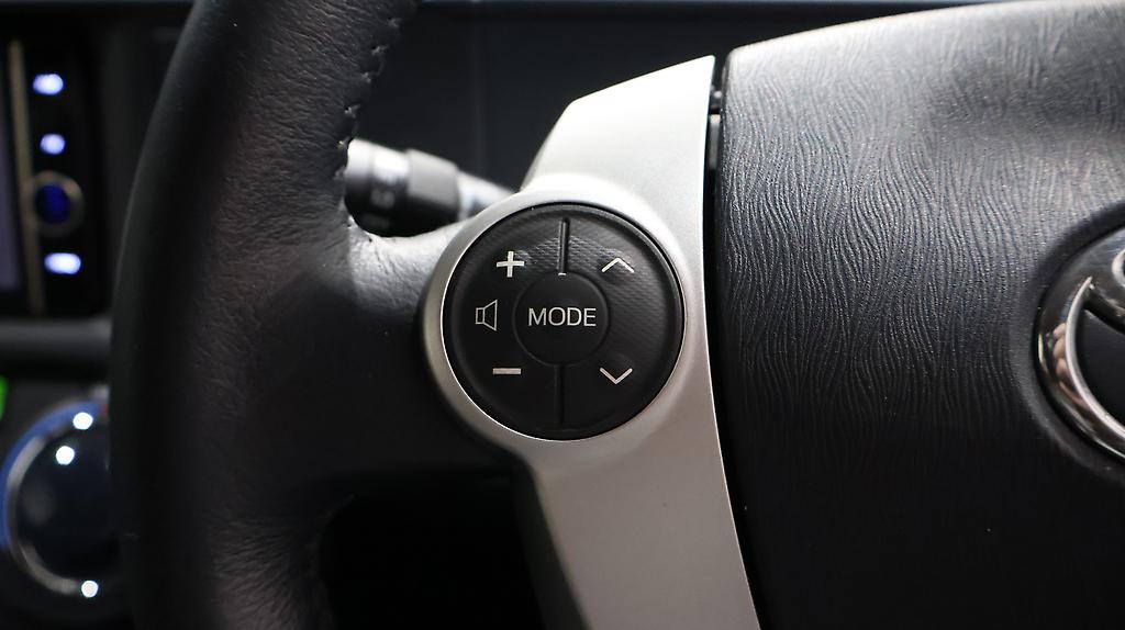 2013 Toyota Aqua image 338189