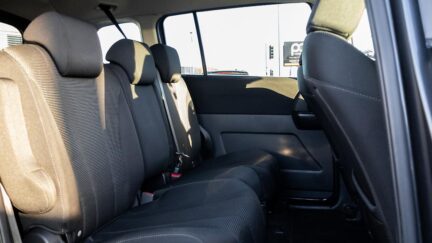 2013 Mazda Premacy 20S Skyactiv image 337881
