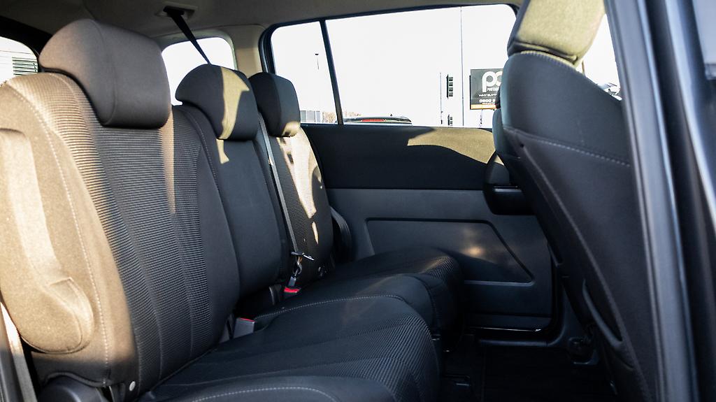 2013 Mazda Premacy 20S Skyactiv image 337881