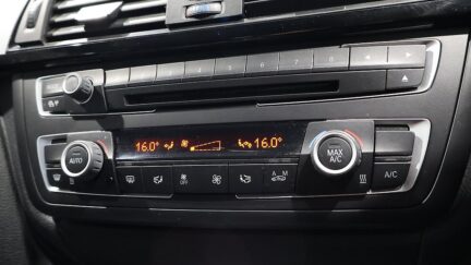 2013 Bmw 320i Touring M Sports image 339834
