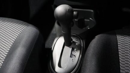 2017 Nissan March S Model – Very Low KMS image 338573