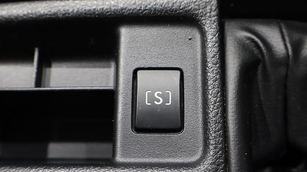 2012 Subaru Impreza Sport 1.6i-L image 338917