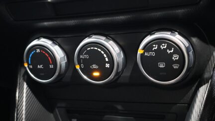 2015 Mazda Demio 13S image 339114