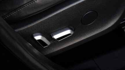 2021 Haval H2 LUXURY 1.5PT/6AT NZ NEW image 337297