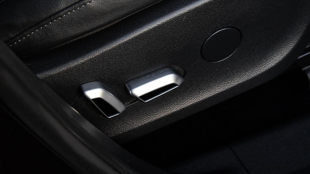 2021 Haval H2 LUXURY 1.5PT/6AT NZ NEW image 337297
