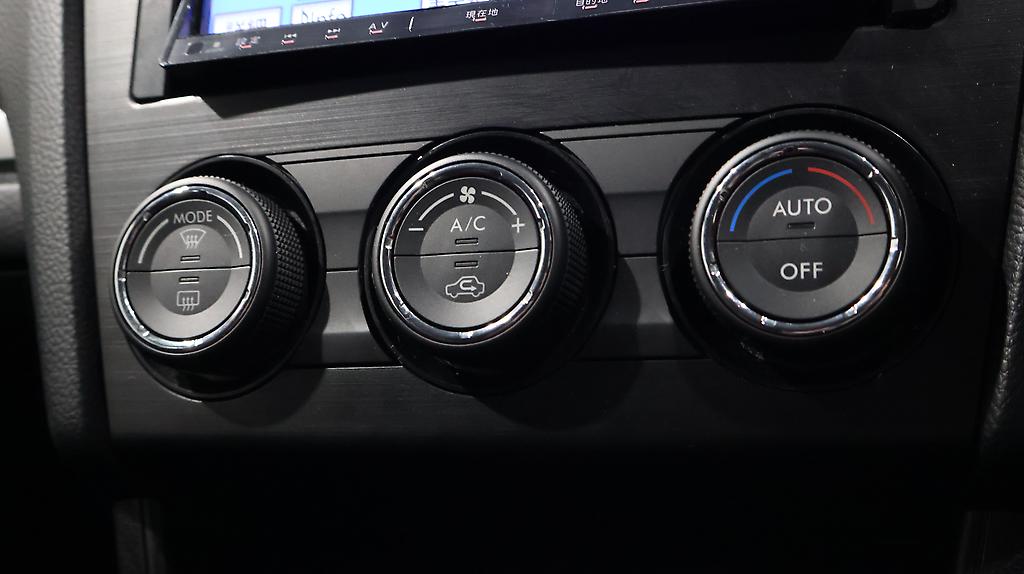 2012 Subaru Impreza Sport 1.6i-L image 338915