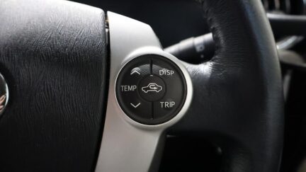 2013 Toyota Aqua G Model image 339587