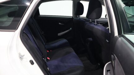 2013 Toyota Prius image 339088