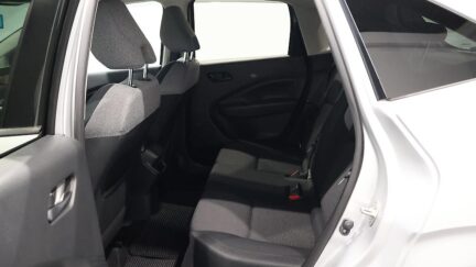 2021 Nissan Note New Shape E-Power image 338650
