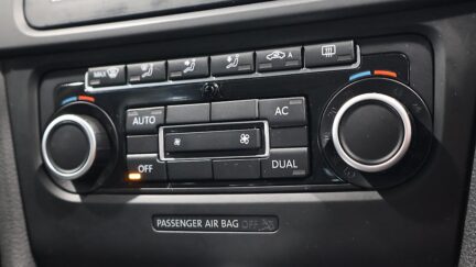2012 Volkswagen Golf TSI image 340376