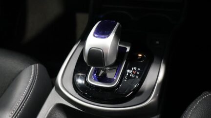 2015 Honda Grace Hybrid EX image 339900