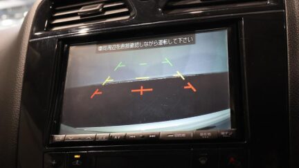 2012 Nissan Serena Hybrid Highway Star S image 337931