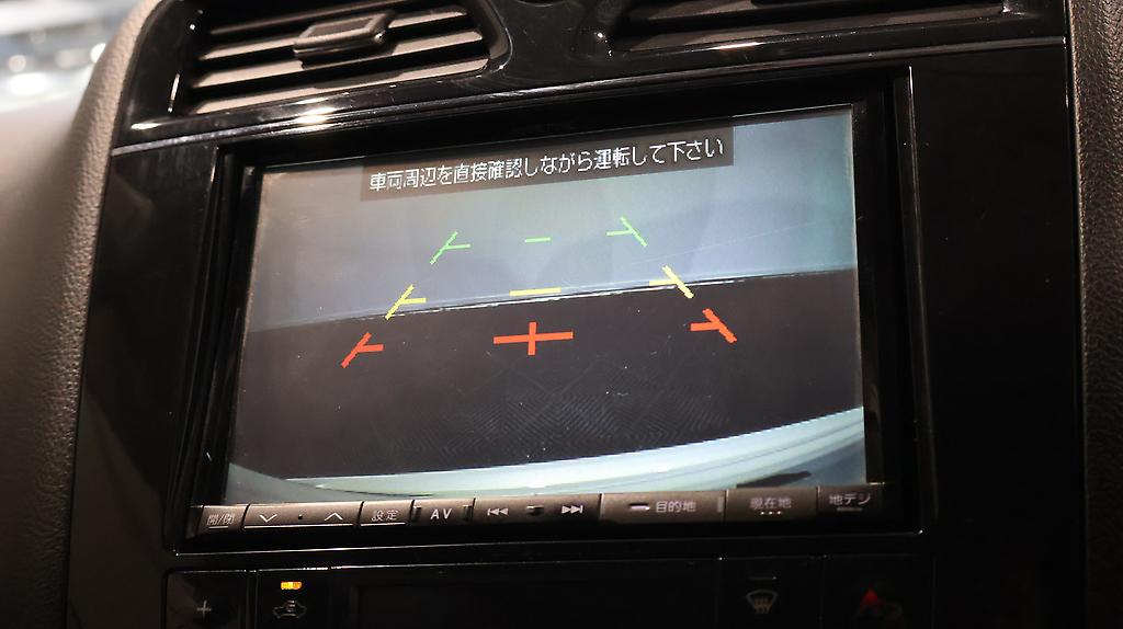 2012 Nissan Serena Hybrid Highway Star S image 337931