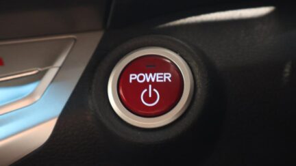 2013 Honda Accord Hybrid LX image 337606