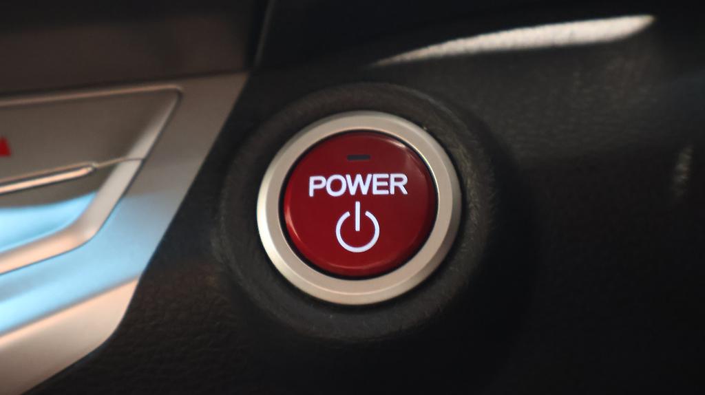 2013 Honda Accord Hybrid LX image 337606