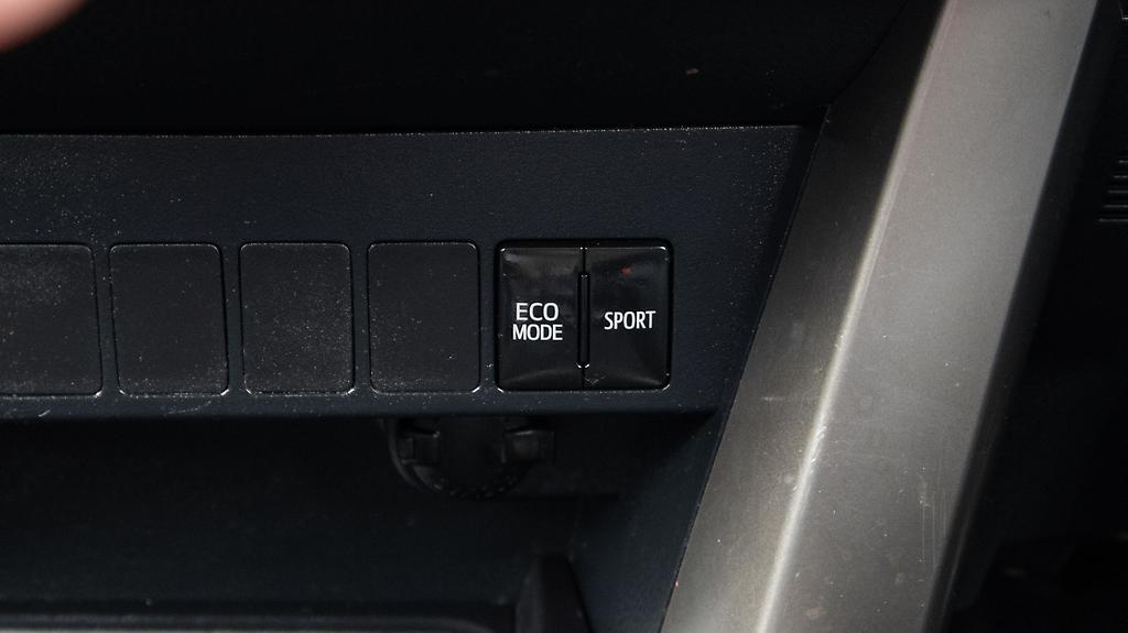 2014 Toyota Rav4 GX 2.5P SUV 6A 4WD NZ NEW image 336950