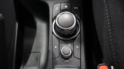 2015 Mazda Demio 13S image 339116