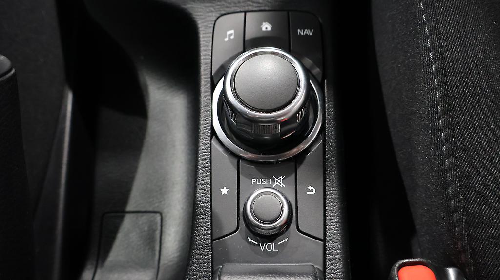 2015 Mazda Demio 13S image 339116