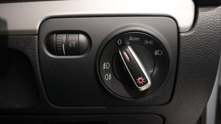 2012 Volkswagen Golf TSI Comfort Line Premium Edition image 339384