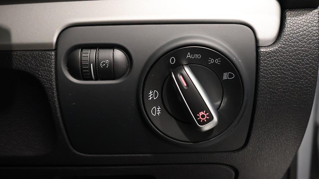 2012 Volkswagen Golf TSI Comfort Line Premium Edition image 339384