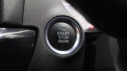2013 Mazda Atenza image 336680