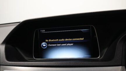 2015 Mercedes-benz E 350 AMG image 338720