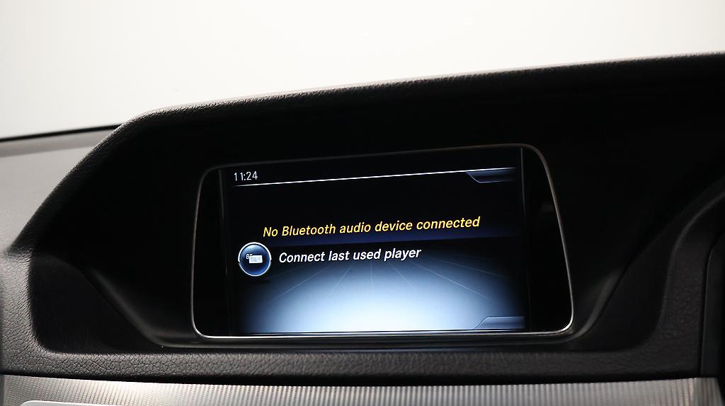 2015 Mercedes-benz E 350 AMG image 338720
