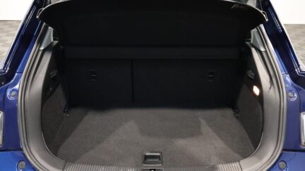 2013 Audi A1 image 339848