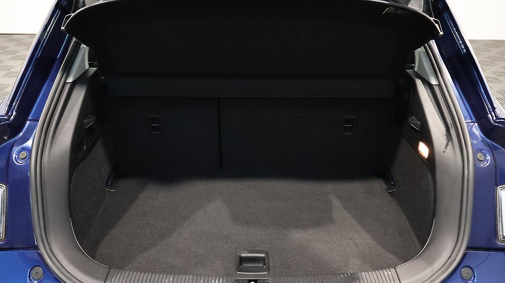2013 Audi A1 image 339848