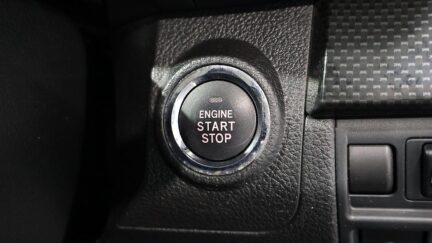 2012 Subaru Outback Leather + Paddle Shift image 340007