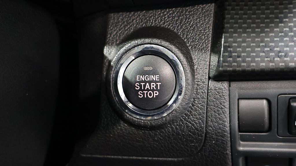2012 Subaru Outback Leather + Paddle Shift image 340007