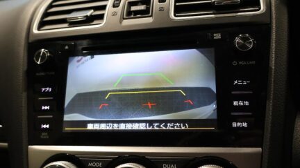 2015 Subaru Xv Hybrid 2.0I-L Eyesight AWD image 339247