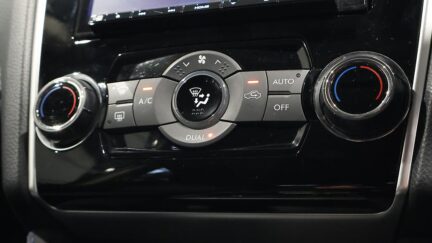 2015 Subaru Levorg 1.6GT-S Eyesight image 336789