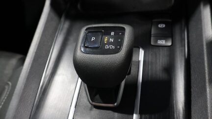 2023 Nissan Qashqai ST 1.3PT/6CVT image 339493