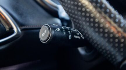 2022 Mg Hs 2.0PT/4WD/6AT Essence NZ New image 337276