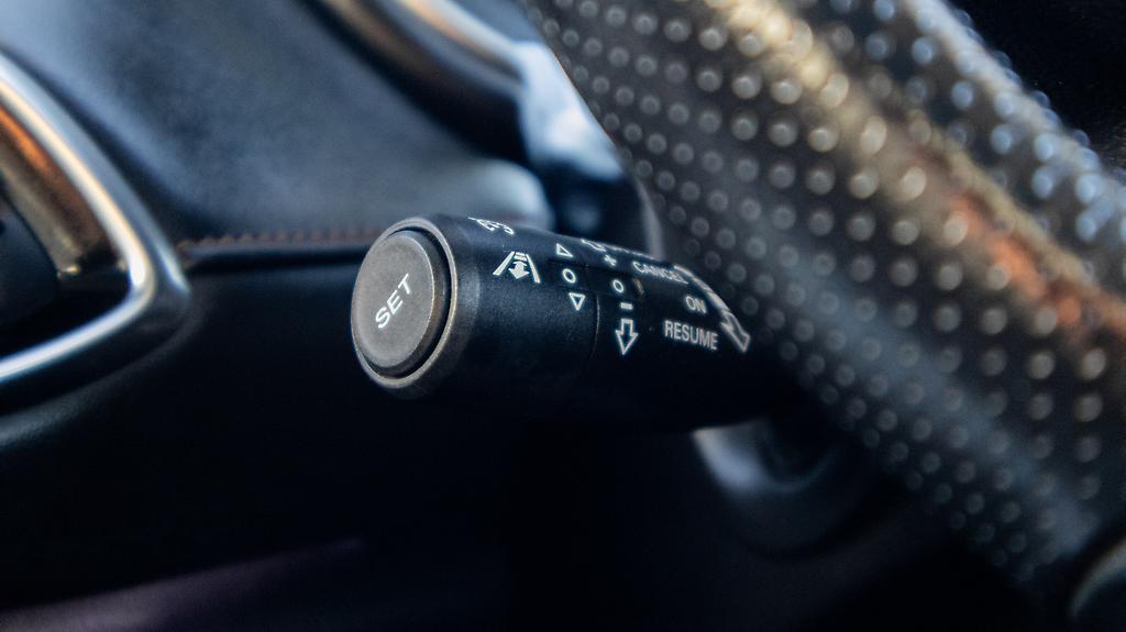2022 Mg Hs 2.0PT/4WD/6AT Essence NZ New image 337276